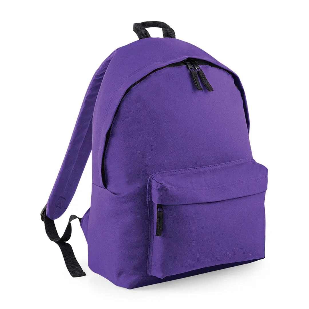 Original Fashion Backpack