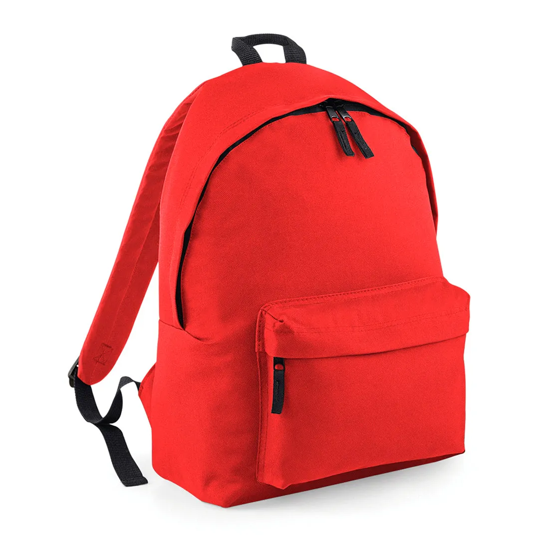 Original Fashion Backpack
