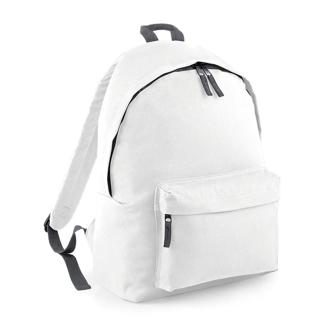 Original Fashion Backpack