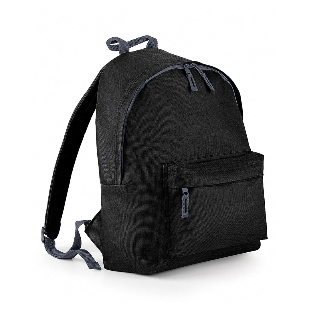 Original Fashion Backpack