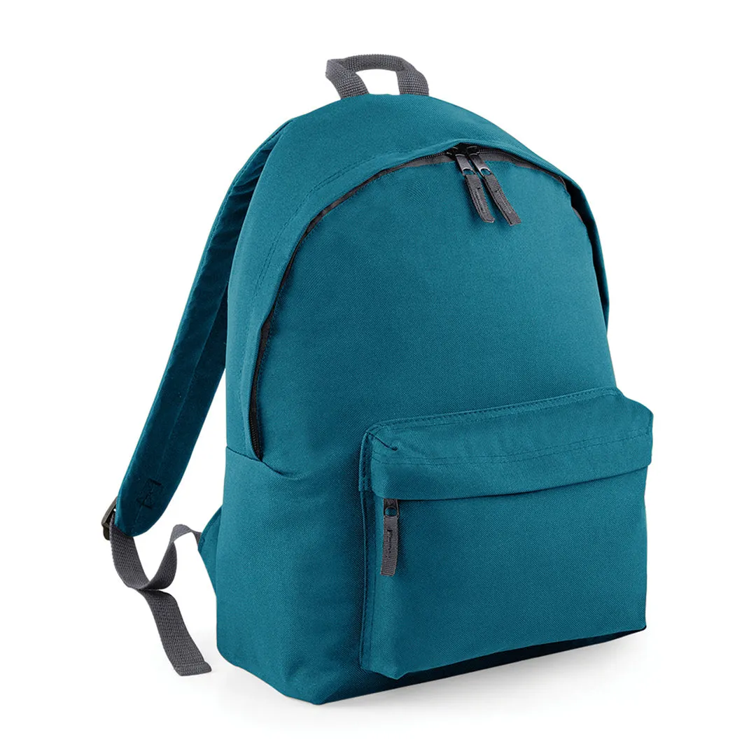 Original Fashion Backpack