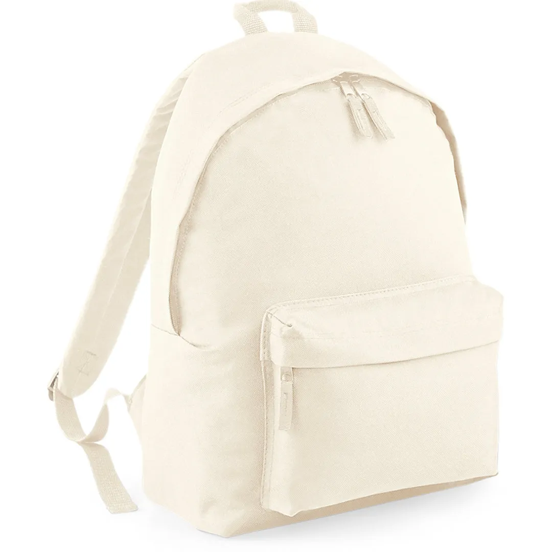 Original Fashion Backpack