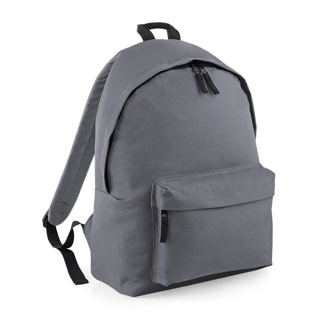 Original Fashion Backpack