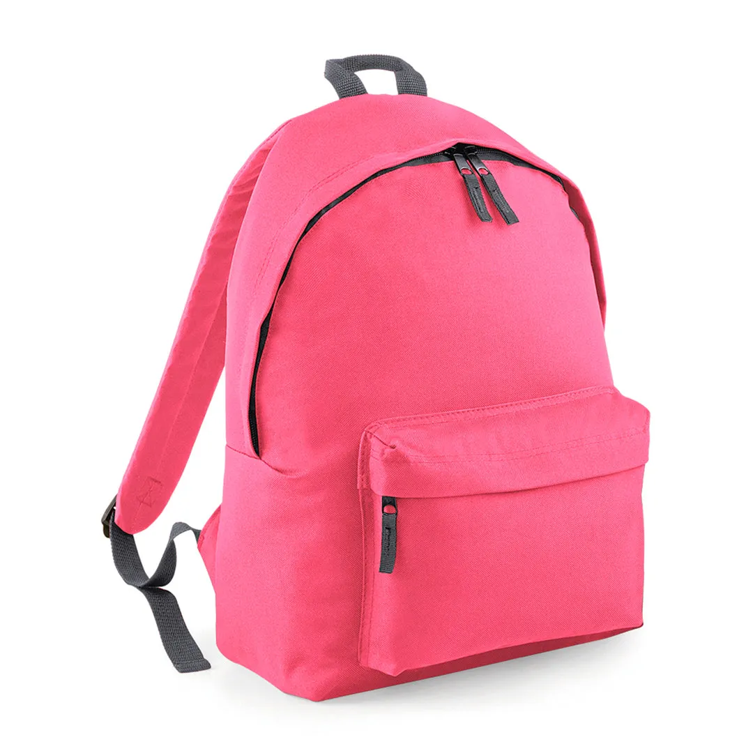 Original Fashion Backpack