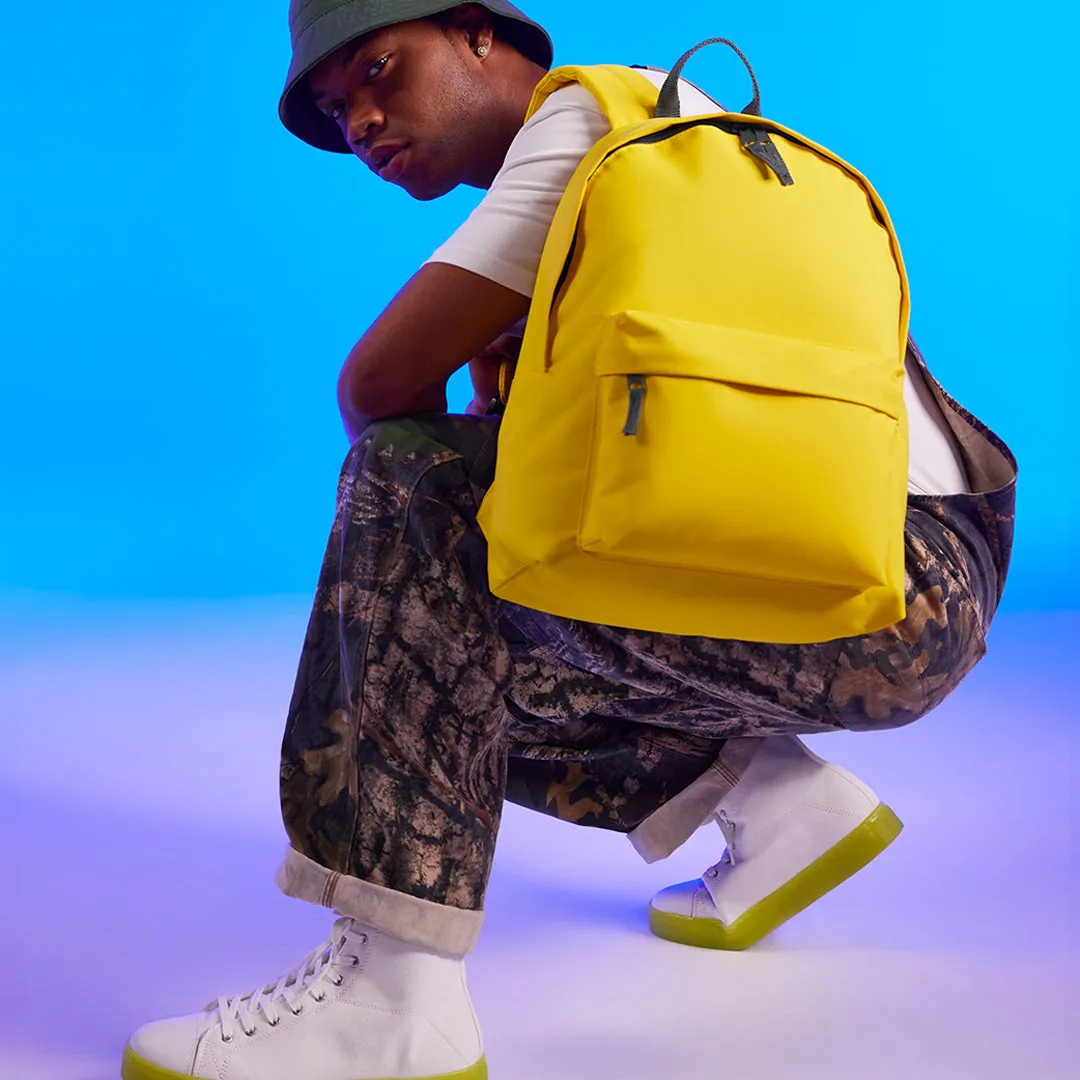 Original Fashion Backpack