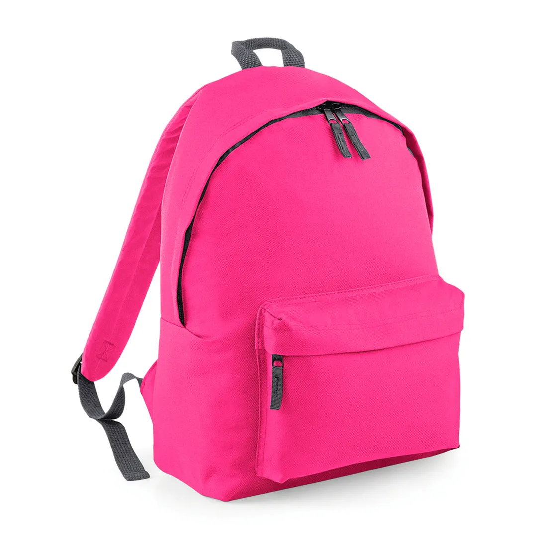 Original Fashion Backpack