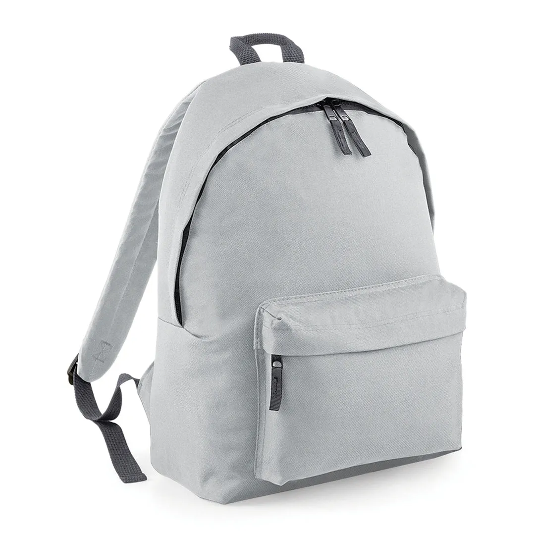 Original Fashion Backpack