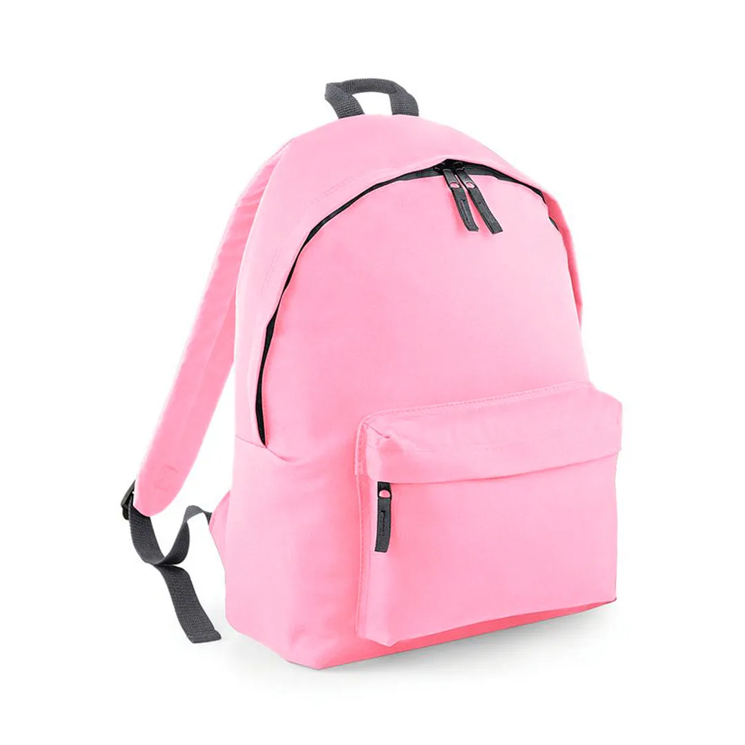 Original Fashion Backpack