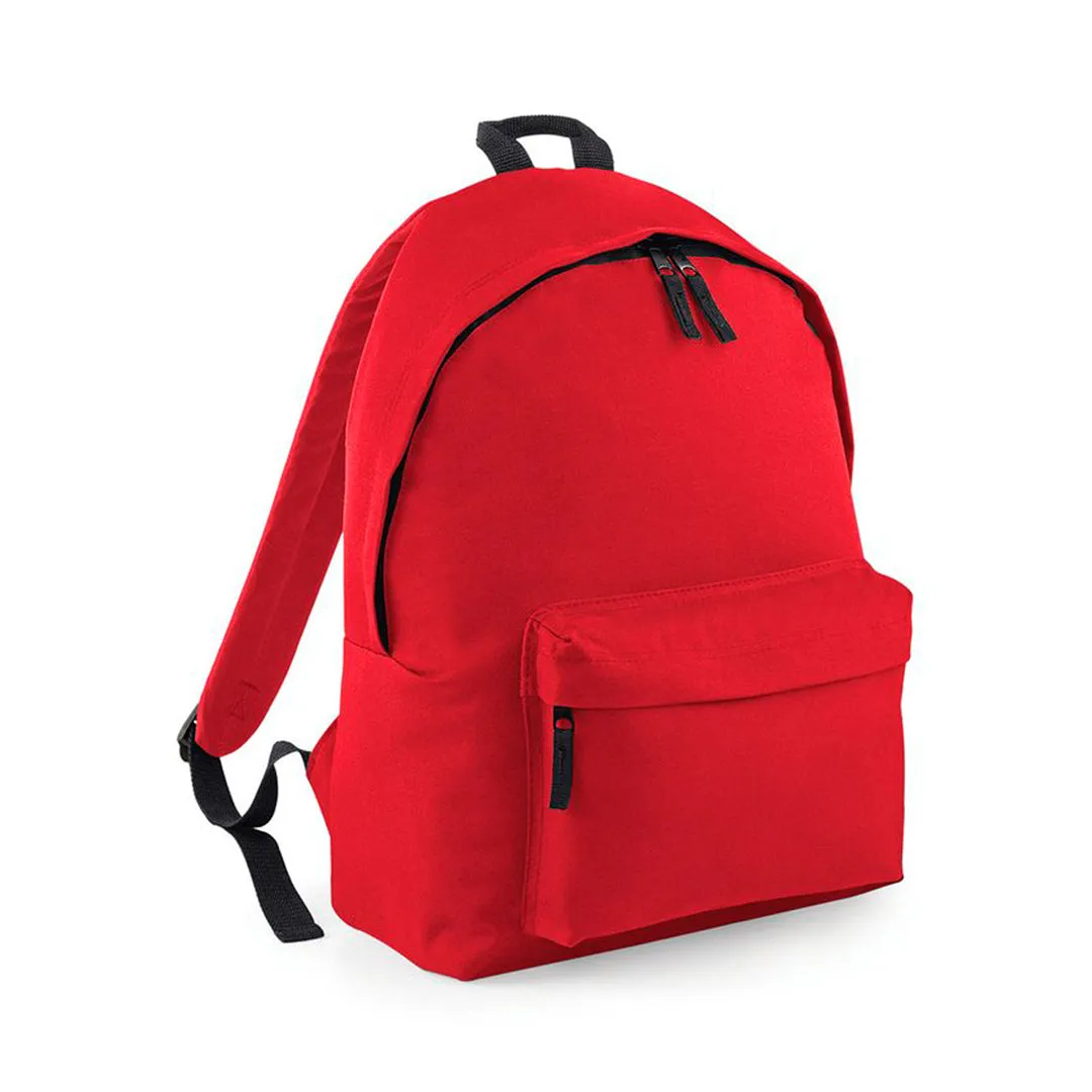Original Fashion Backpack