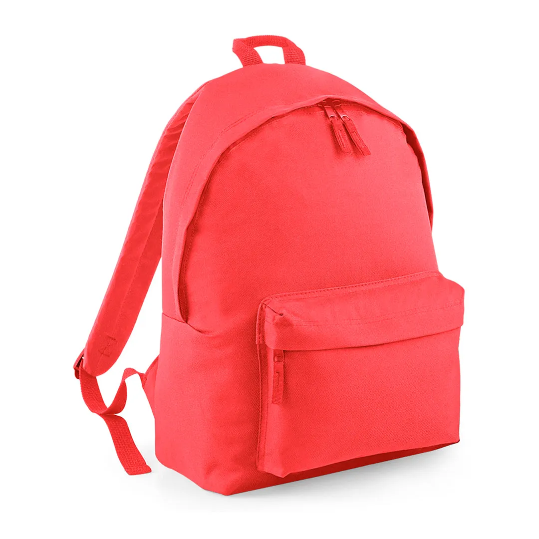 Original Fashion Backpack