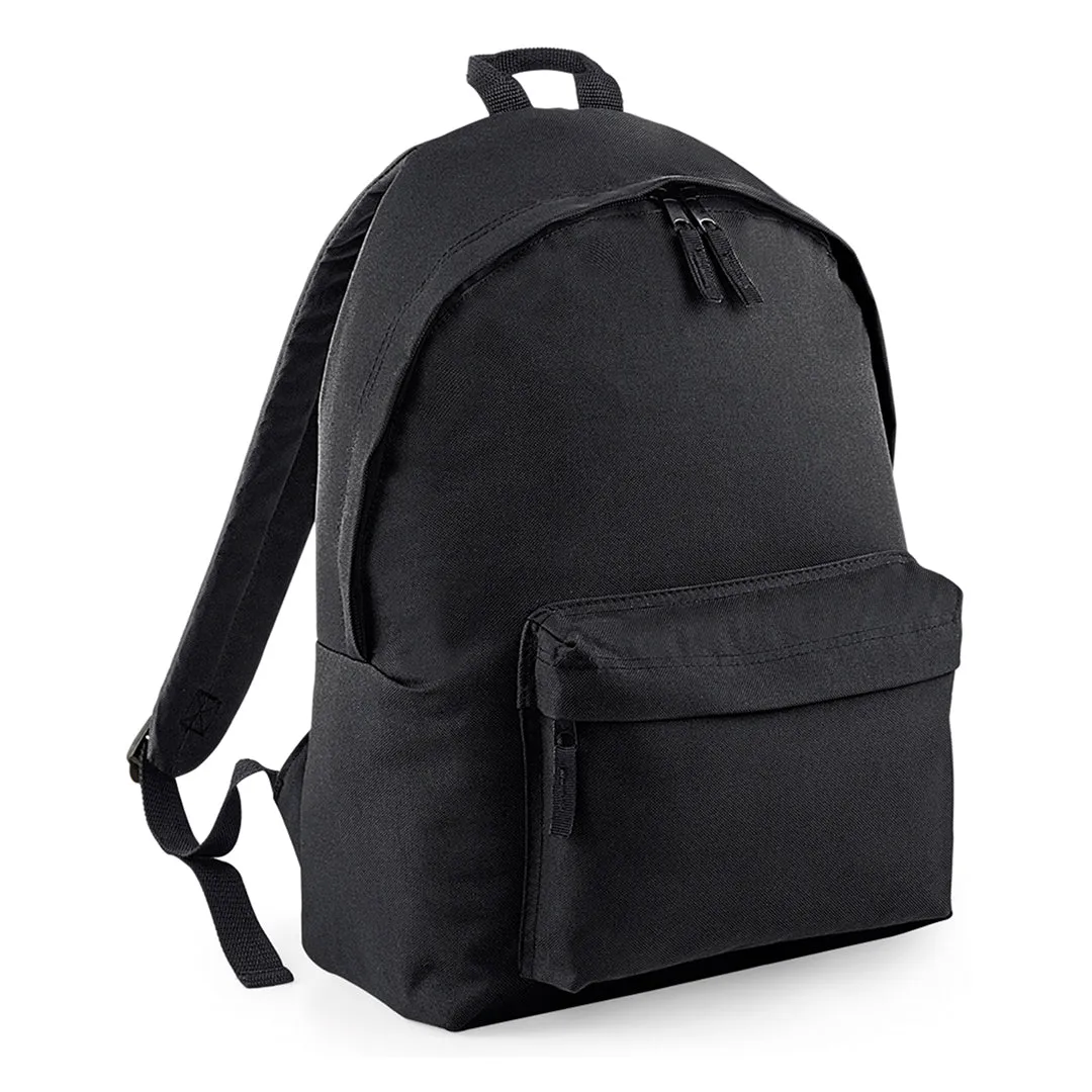 Original Fashion Backpack