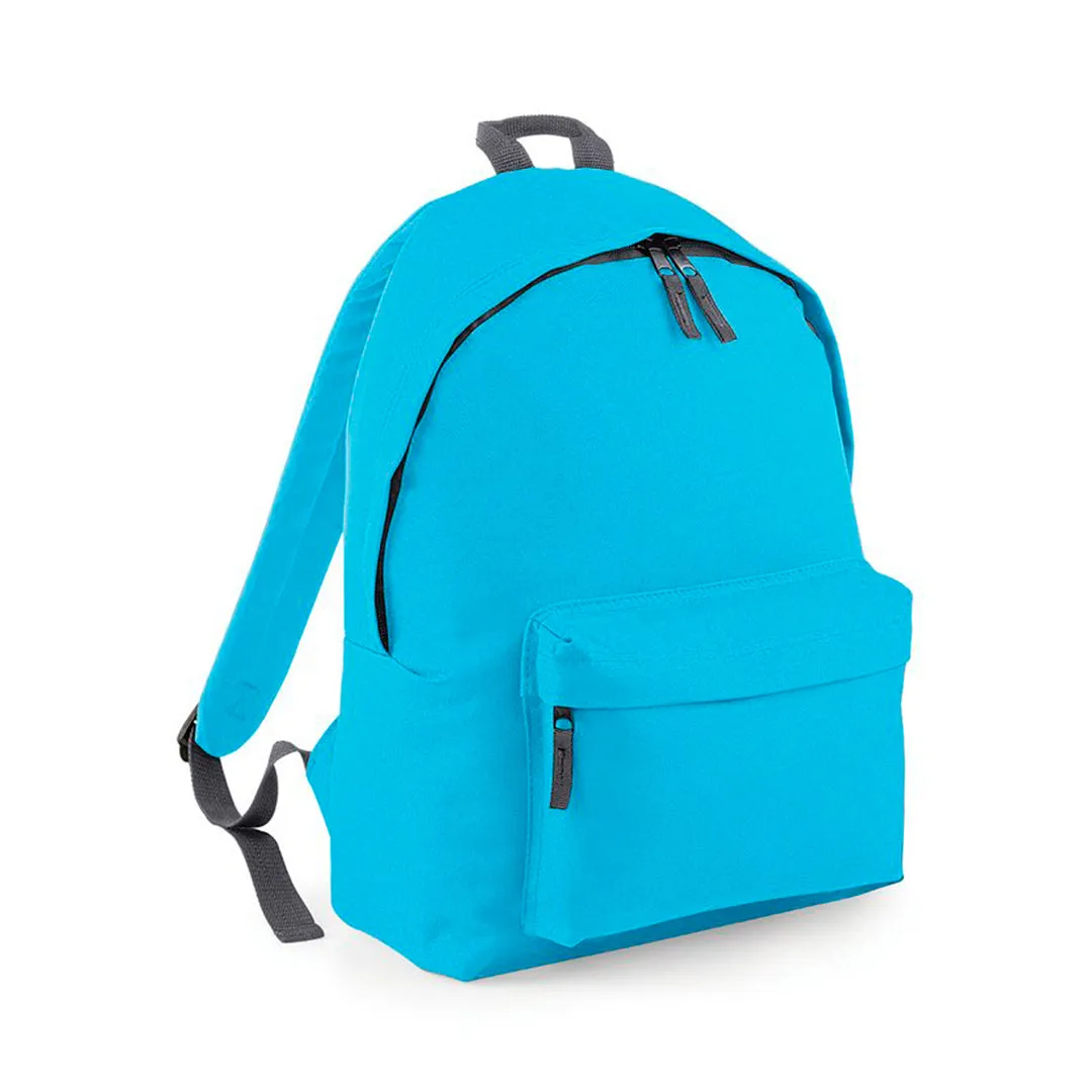 Original Fashion Backpack