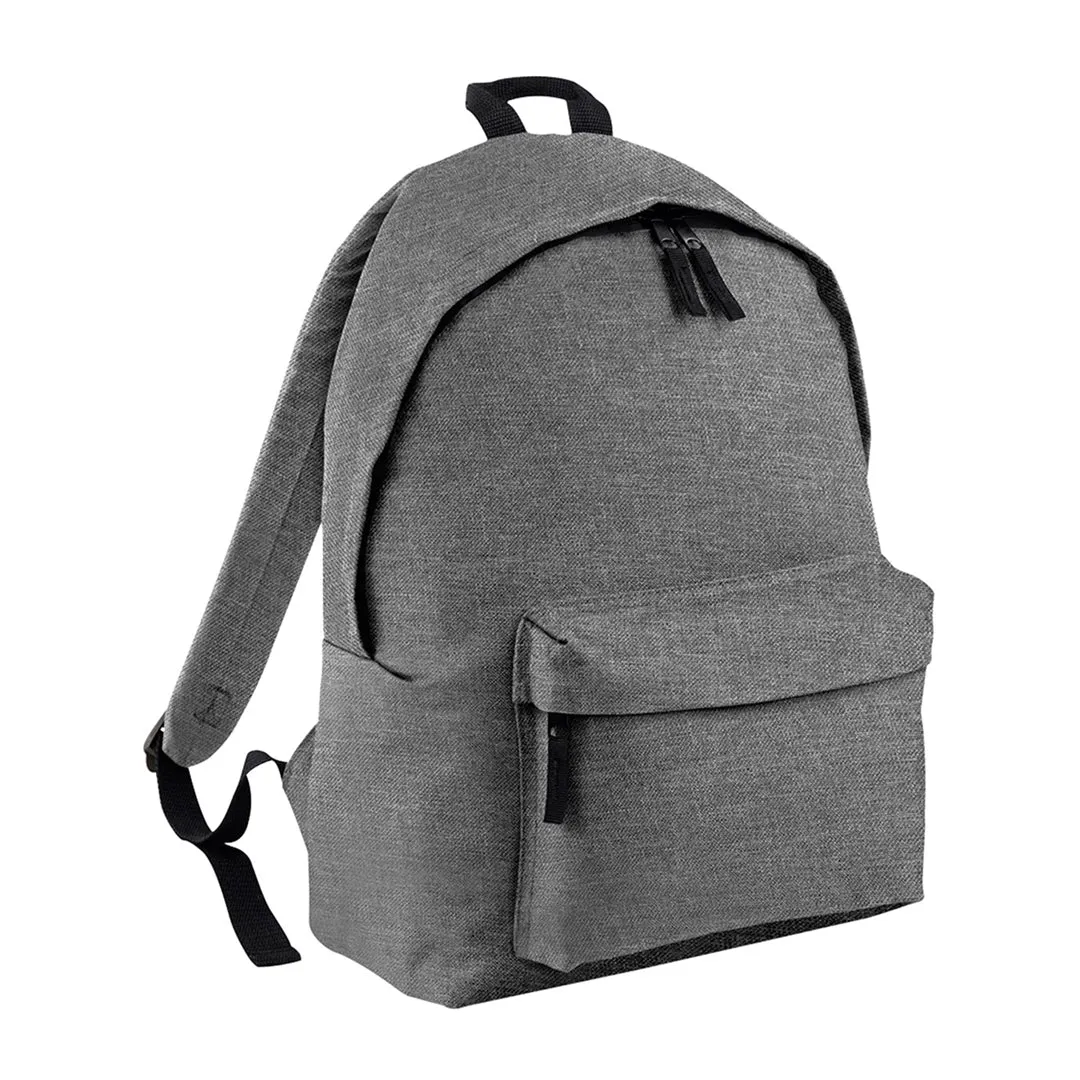 Original Fashion Backpack