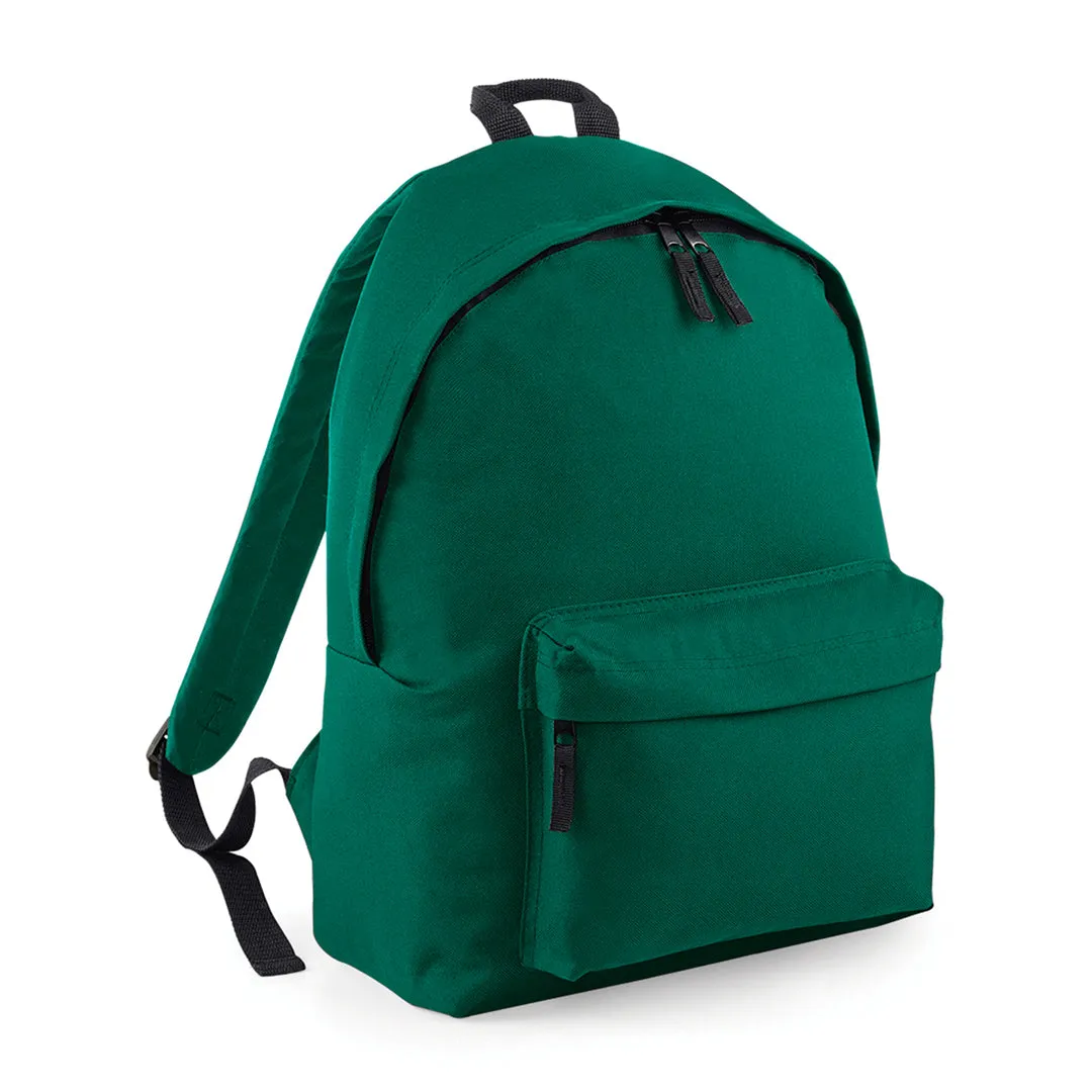 Original Fashion Backpack