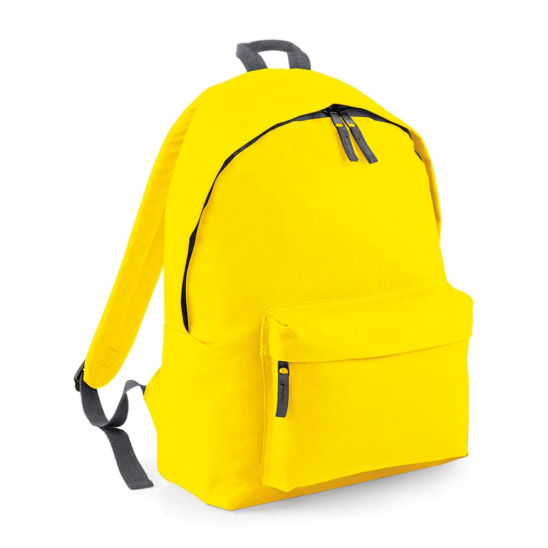 Original Fashion Backpack