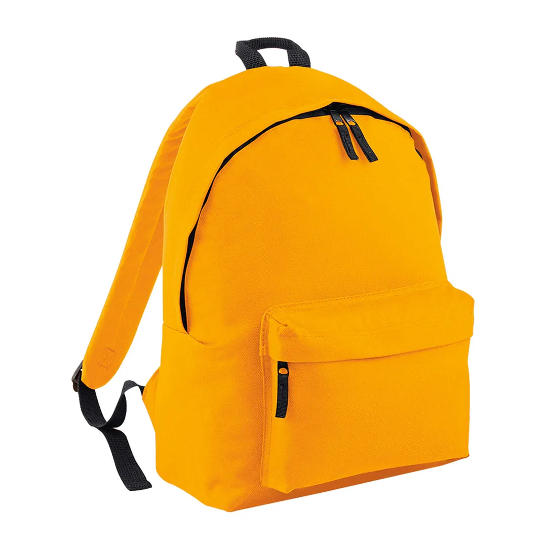 Original Fashion Backpack