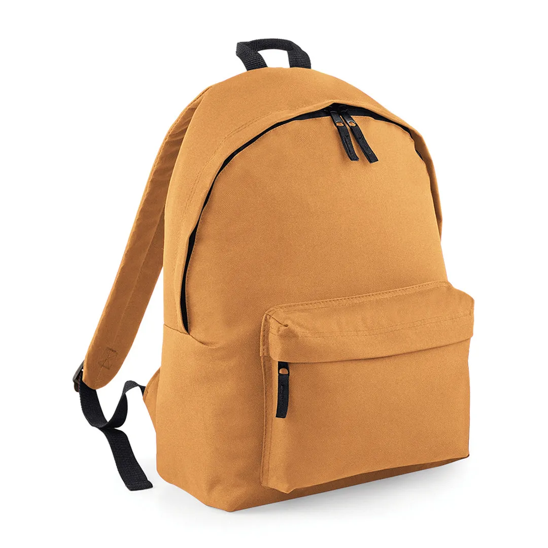 Original Fashion Backpack