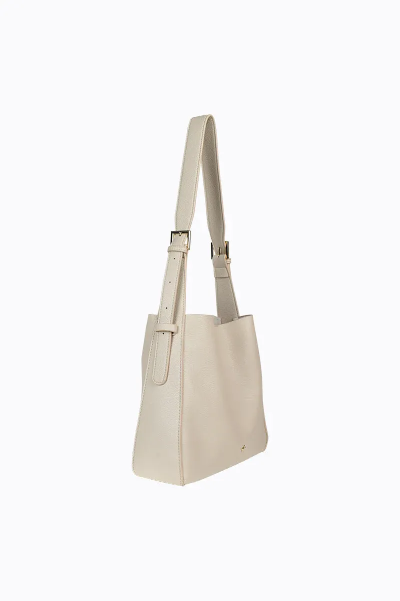 OTTO SLOUCH BUCKET BAG