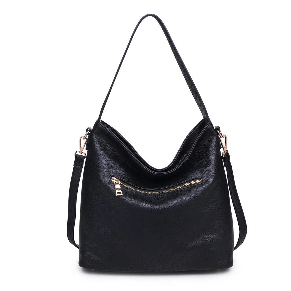 Paige Hobo
