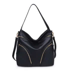 Paige Hobo