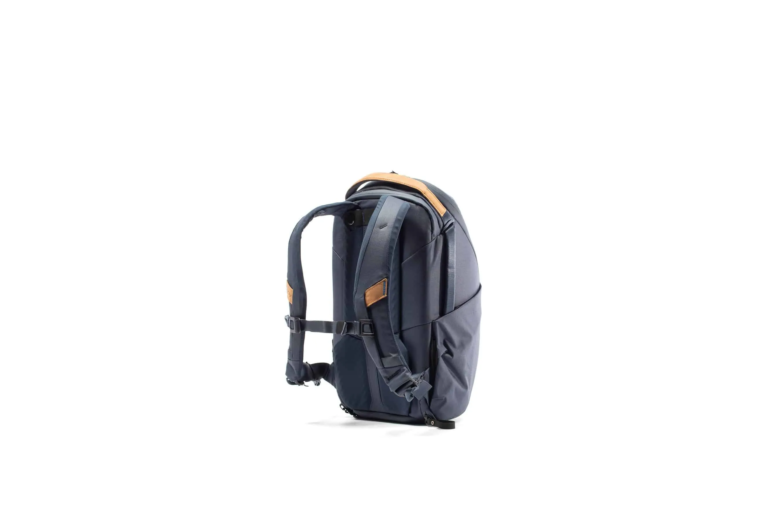 Peak Design Everyday Backpack Zip V2 15L