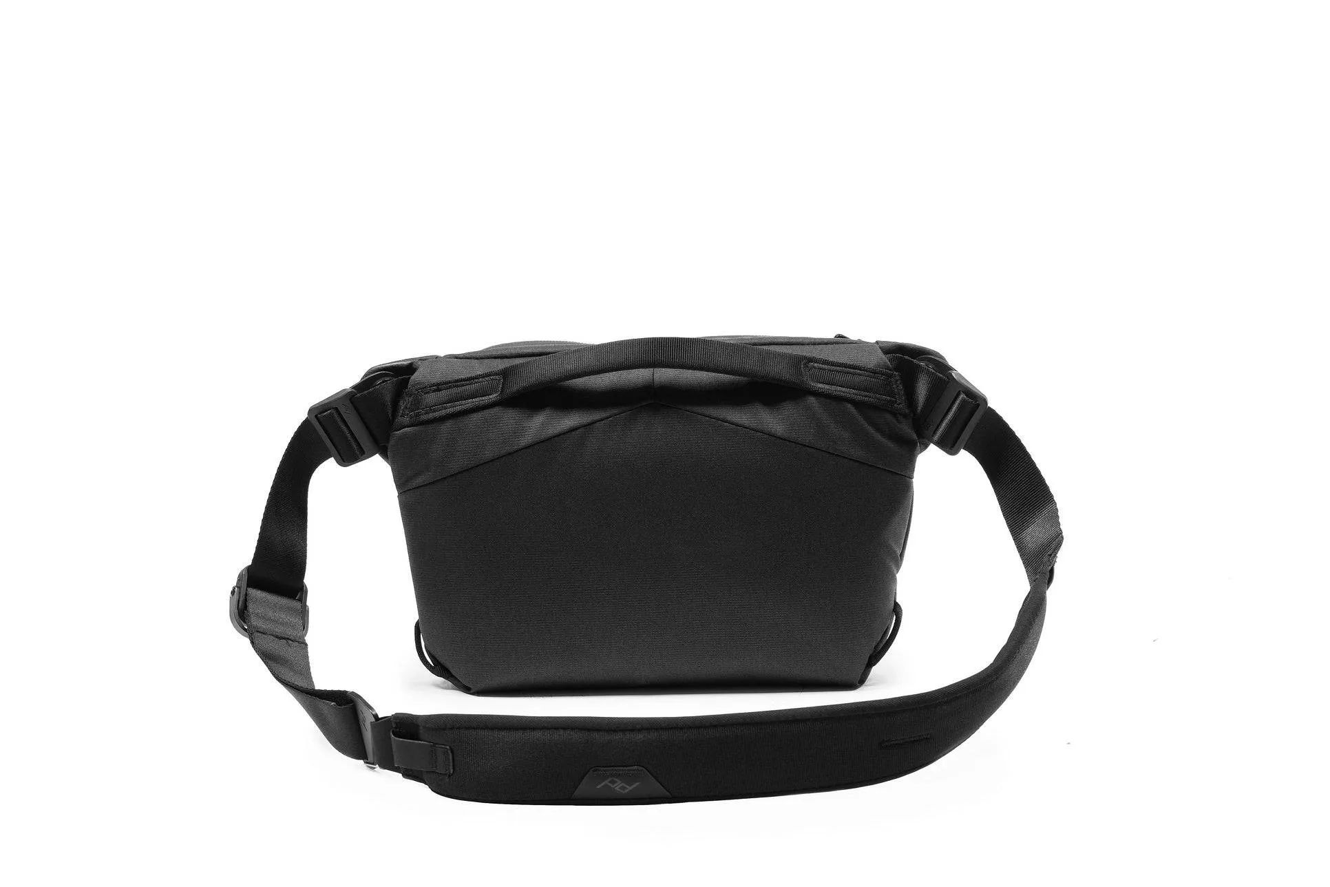 Peak Design Everyday Sling V2 3L