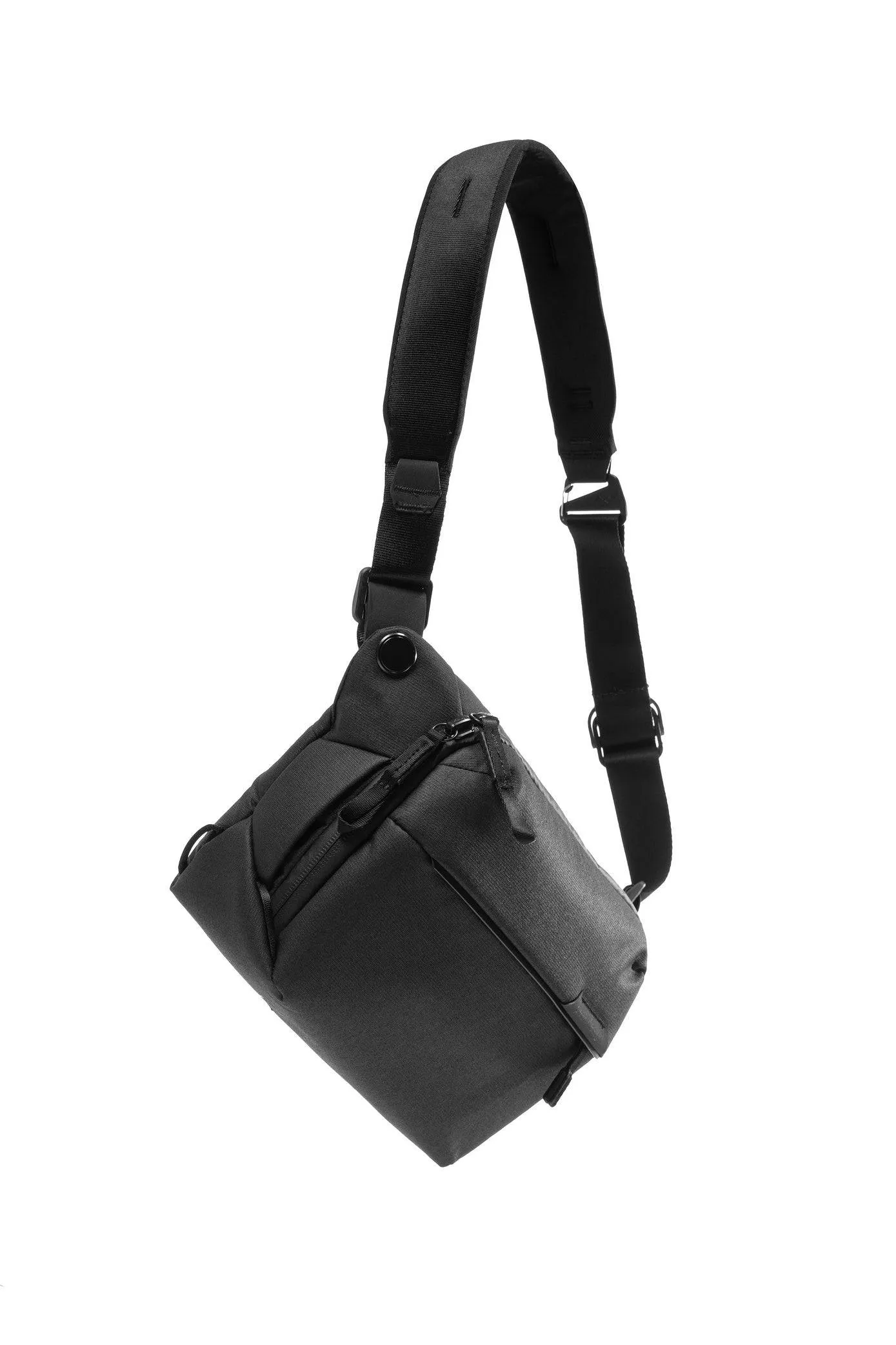Peak Design Everyday Sling V2 3L
