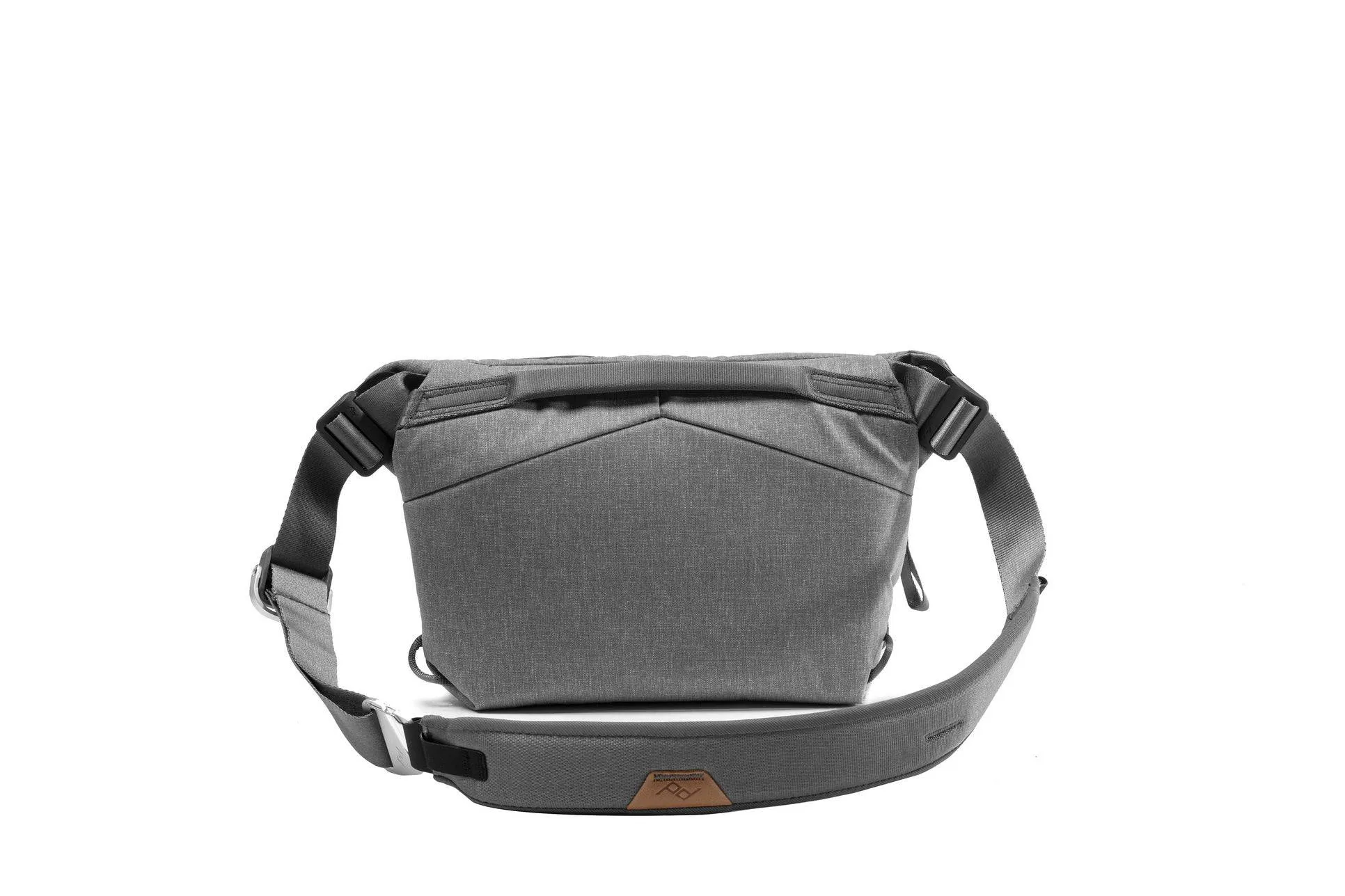 Peak Design Everyday Sling V2 3L