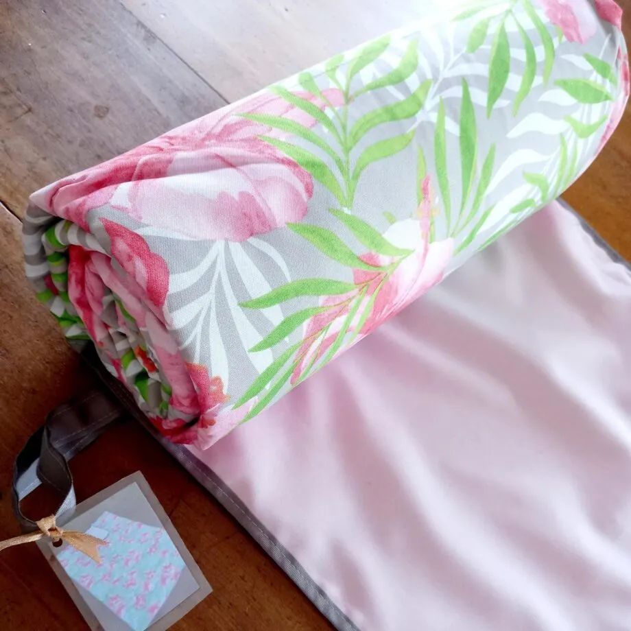 Piekant Picnic blankets - Large
