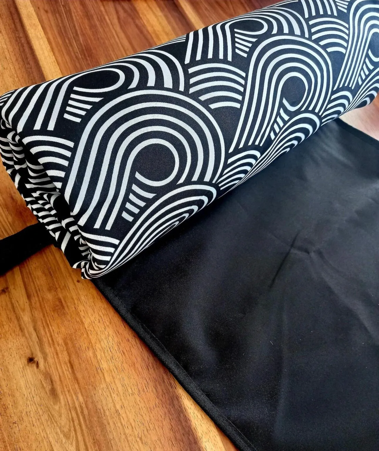 Piekant Picnic blankets - Large