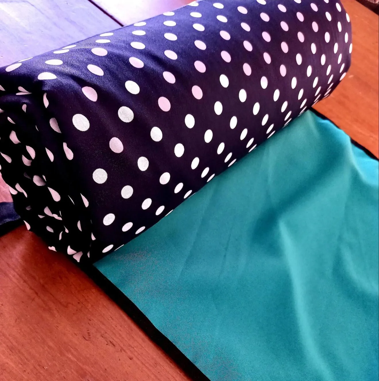 Piekant Picnic blankets - Large
