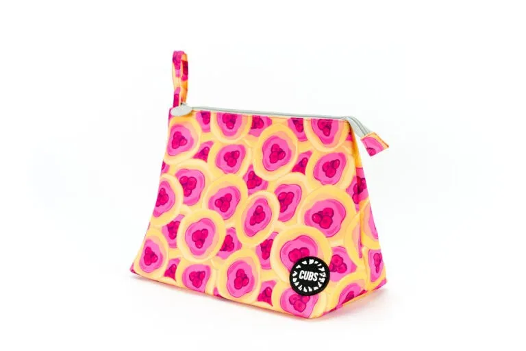 Pies Large Pouch