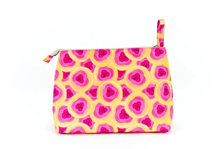 Pies Large Pouch