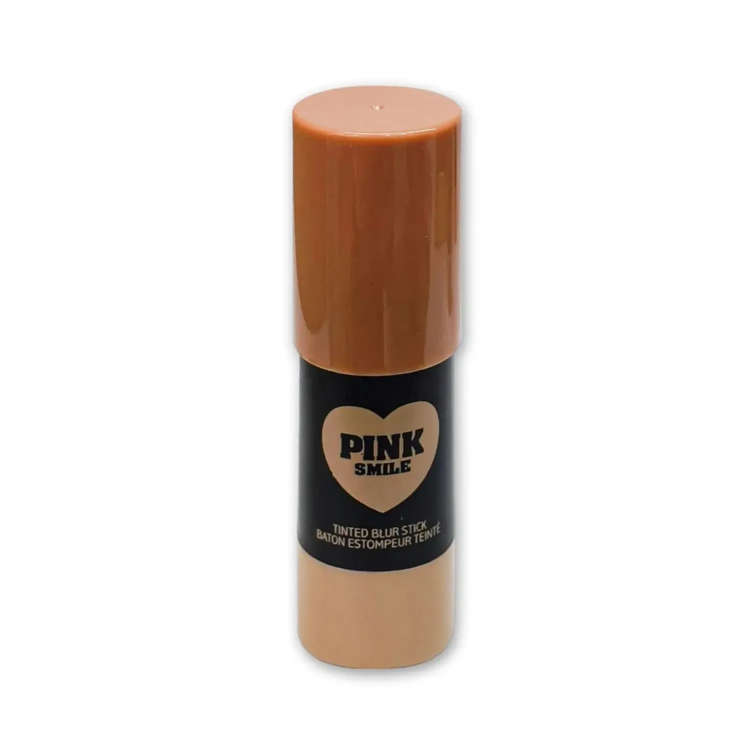 Pink Smile Tinted Blur Stick, 10g