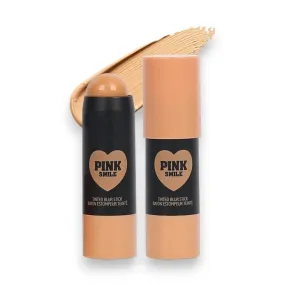 Pink Smile Tinted Blur Stick, 10g