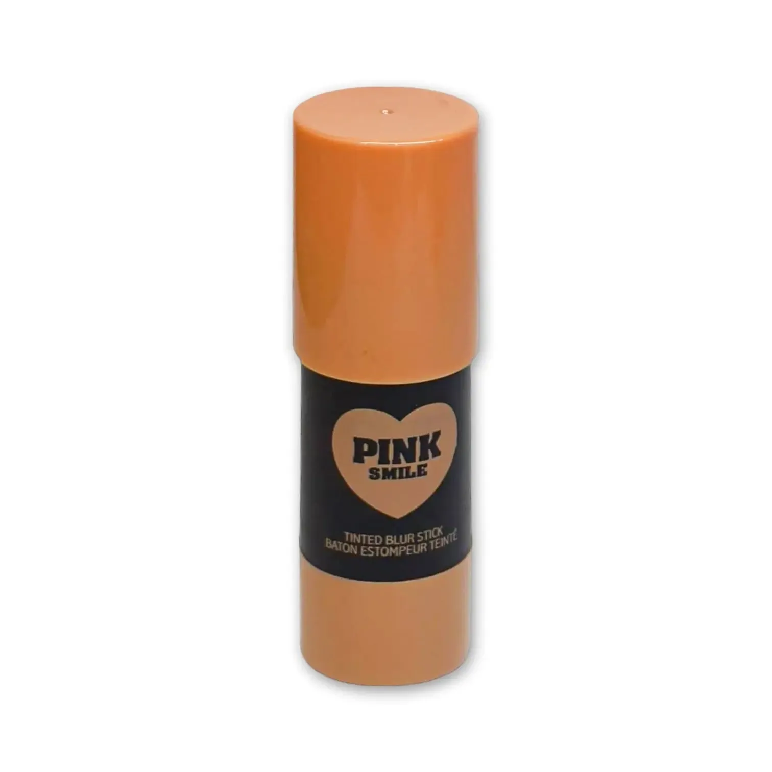 Pink Smile Tinted Blur Stick, 10g