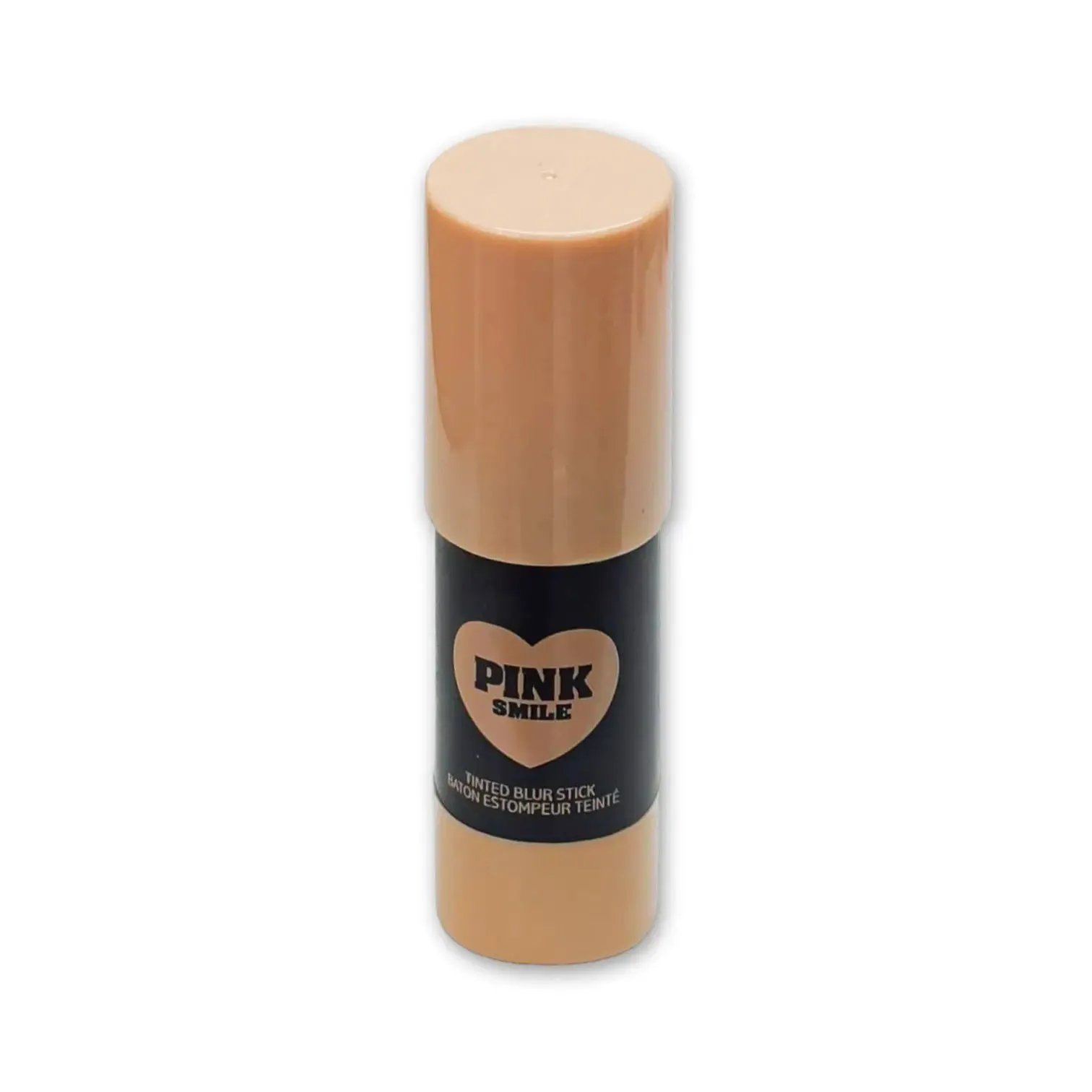 Pink Smile Tinted Blur Stick, 10g