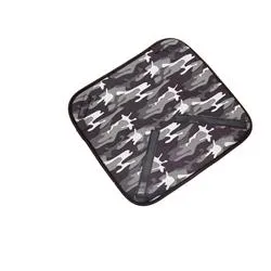 PRO NEOPRENE WRAP CAMO - 20"