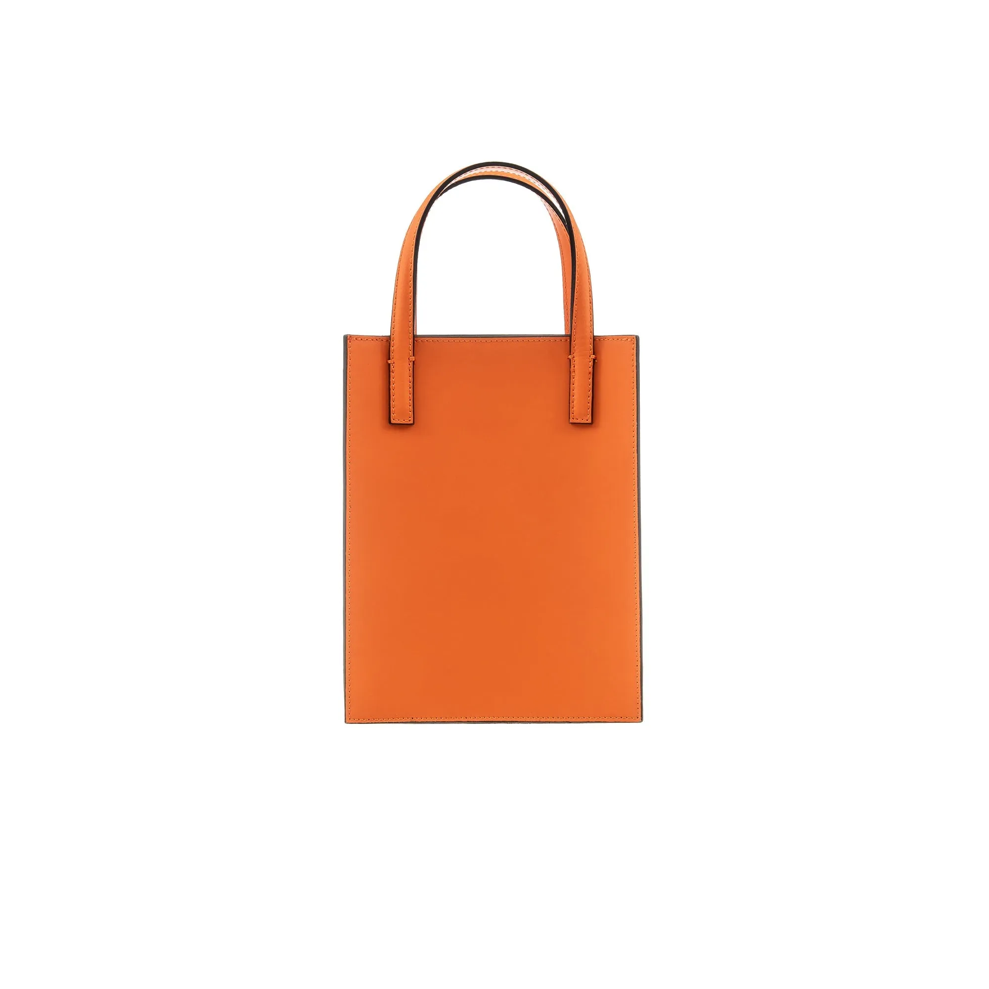 "Elise" Bucket Bag