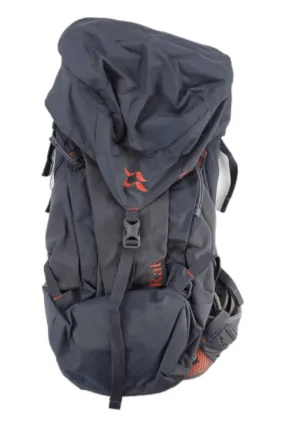 Rab Aeon 35L Pack