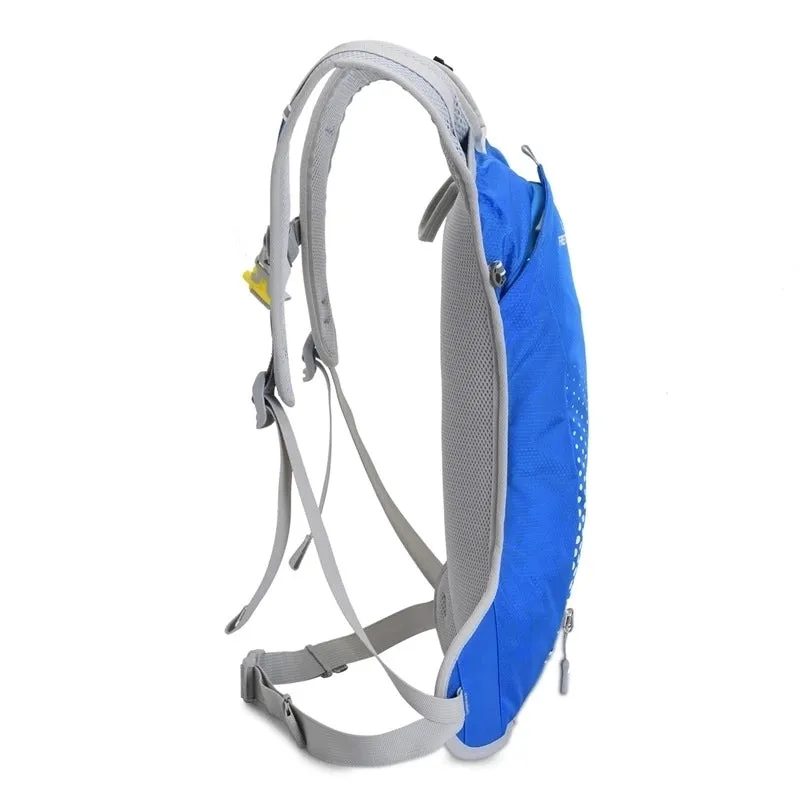 Reflective Layer Waterproof Camping & Hiking Sport Backpacks