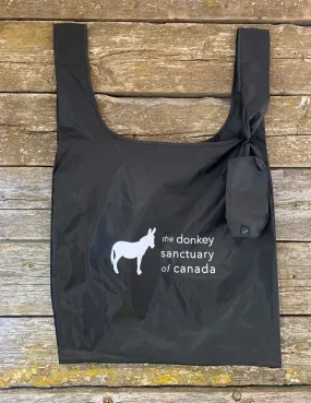 Reusable Shopping Bags