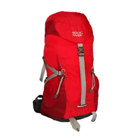 Rock N River AirTrek 35 Hiking Backpack