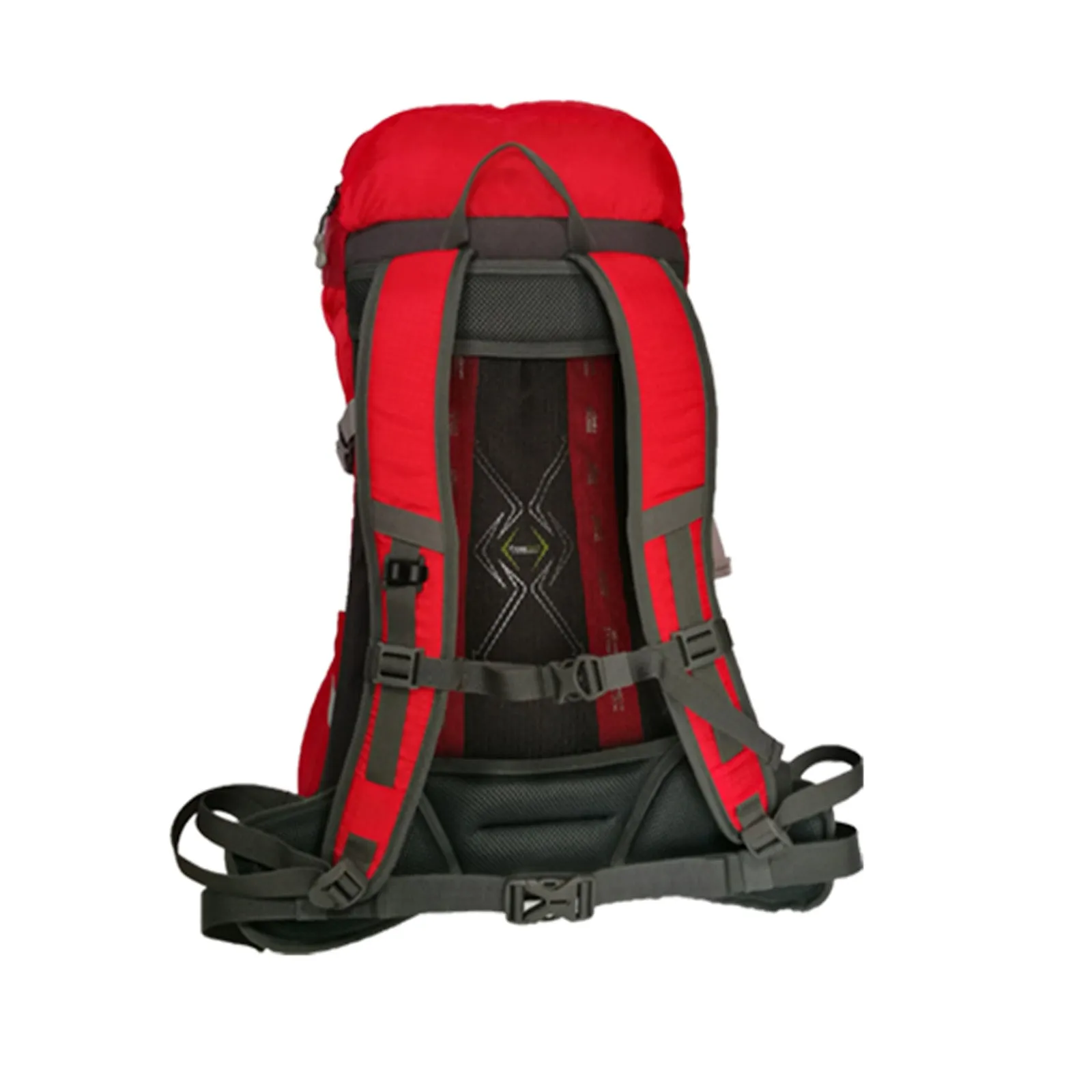 Rock N River AirTrek 35 Hiking Backpack