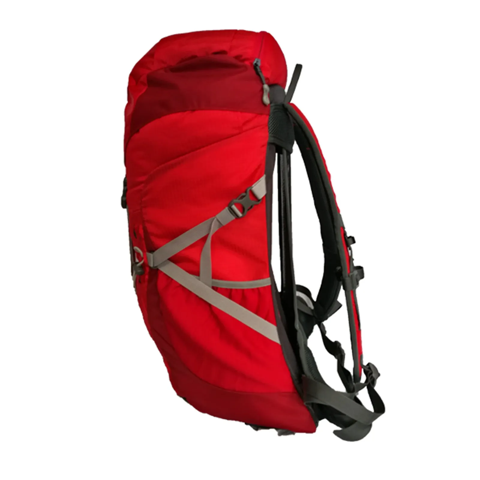 Rock N River AirTrek 35 Hiking Backpack