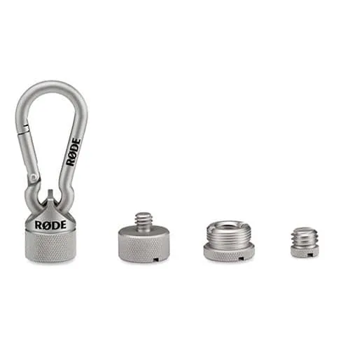 Rode TAK Thread Adapter