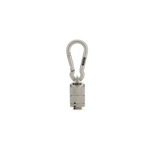 Rode TAK Thread Adapter