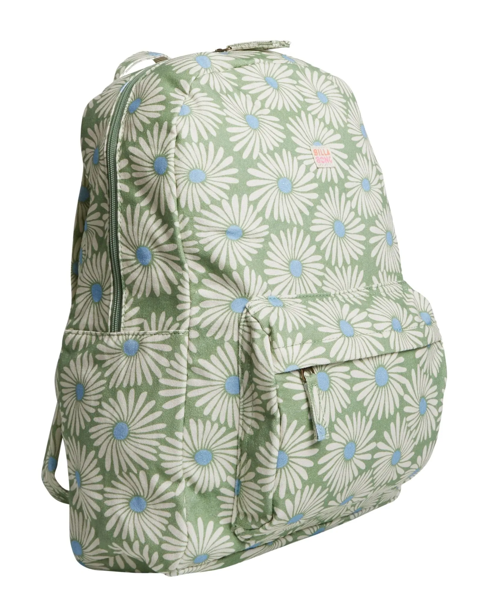 Schools Out Jr Backpack