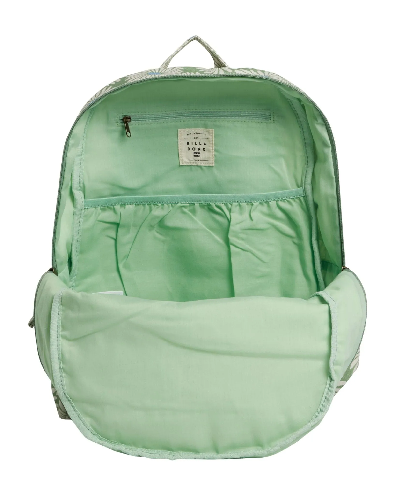 Schools Out Jr Backpack
