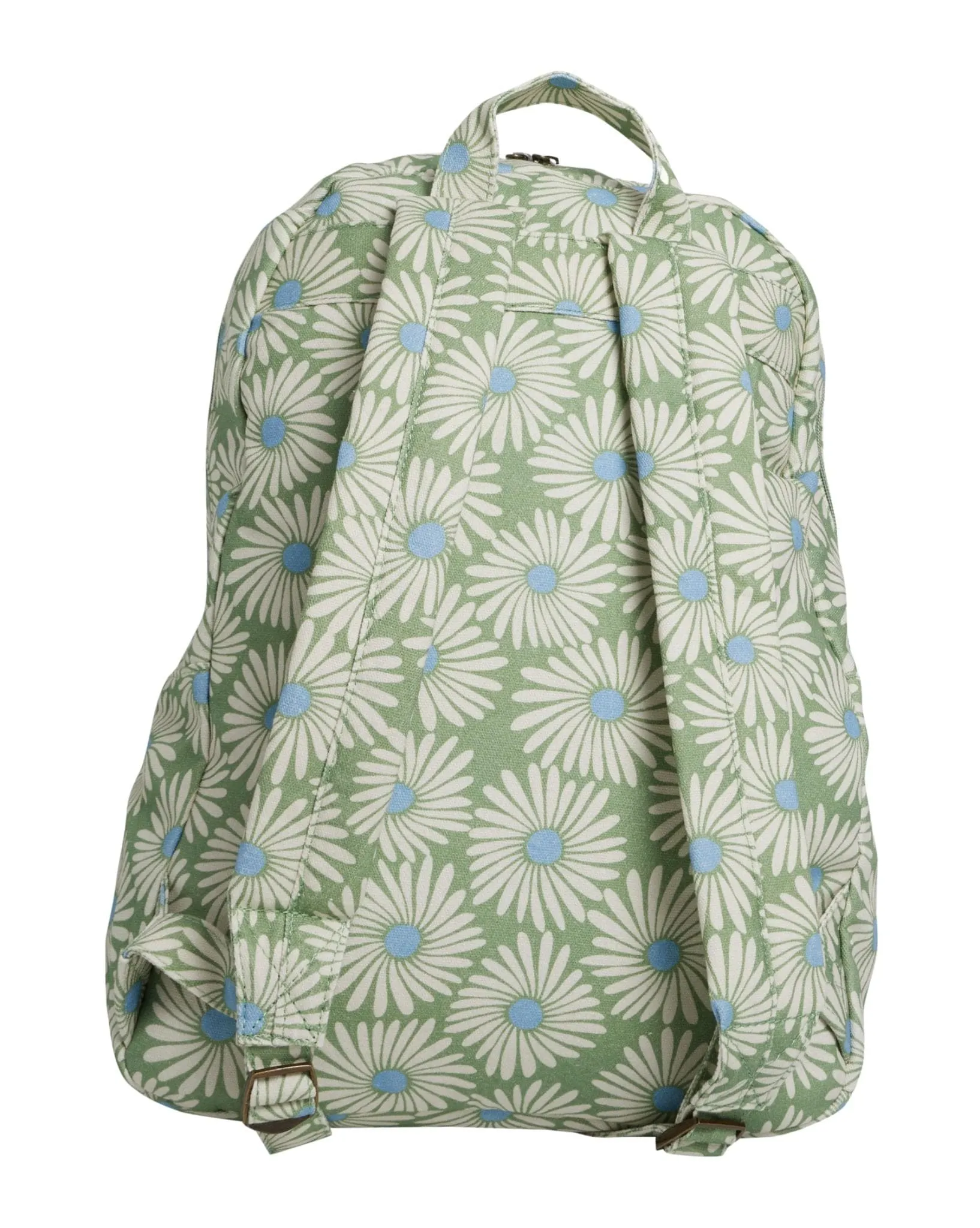 Schools Out Jr Backpack